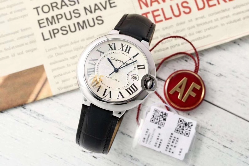 Top-grade watches 0353