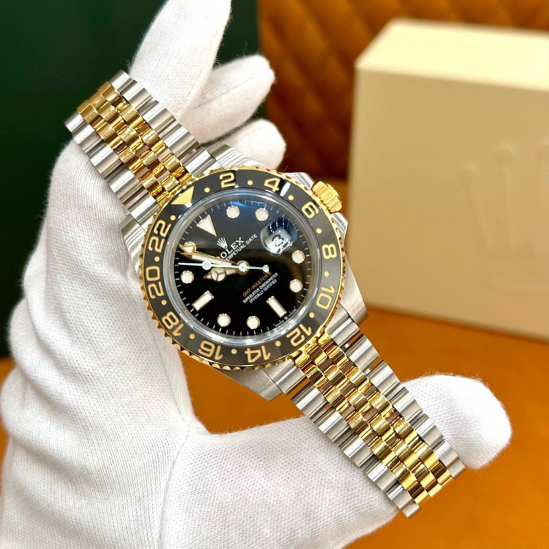 Top-grade watches 0023