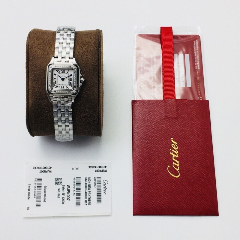 Top-grade watches 0718
