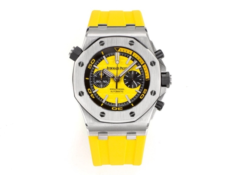 Top-grade watches 0738