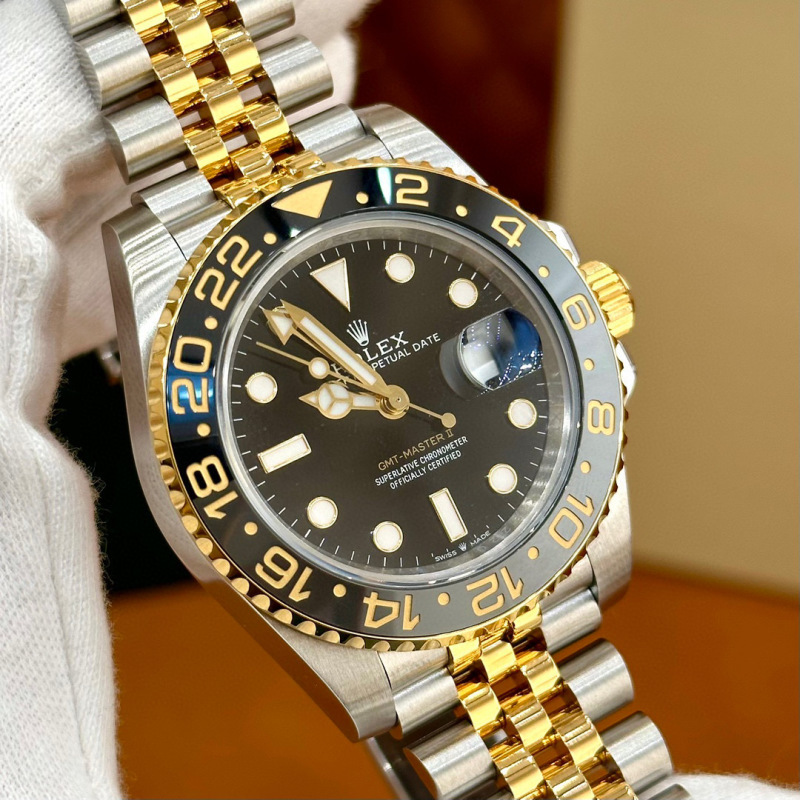 Top-grade watches 0022