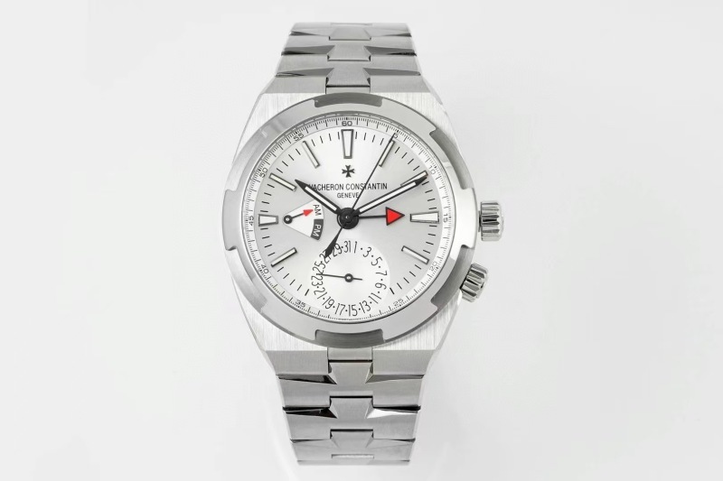 Top-grade watches 0105