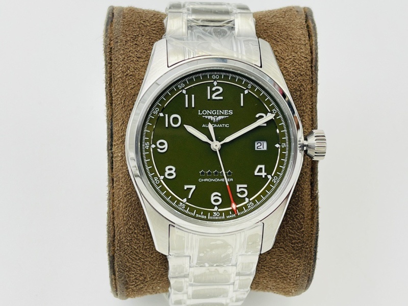 Watch0392