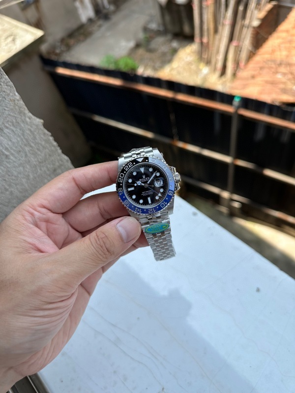 Watch0189