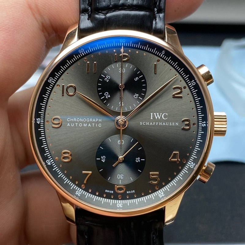 Top-grade watches 0187