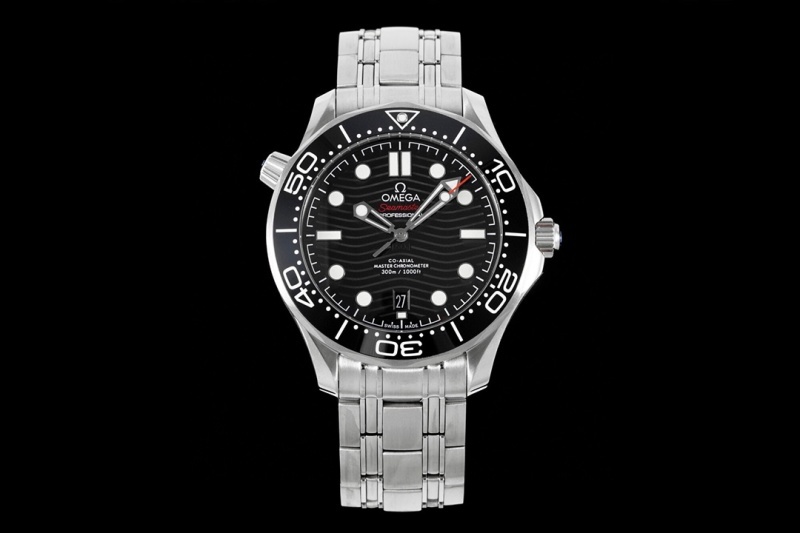 Watch0026