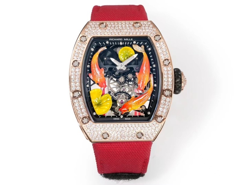 Watch0703