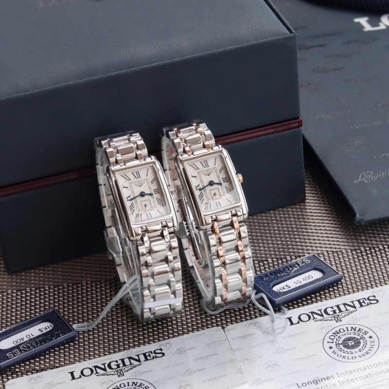 Top-grade watches 0622