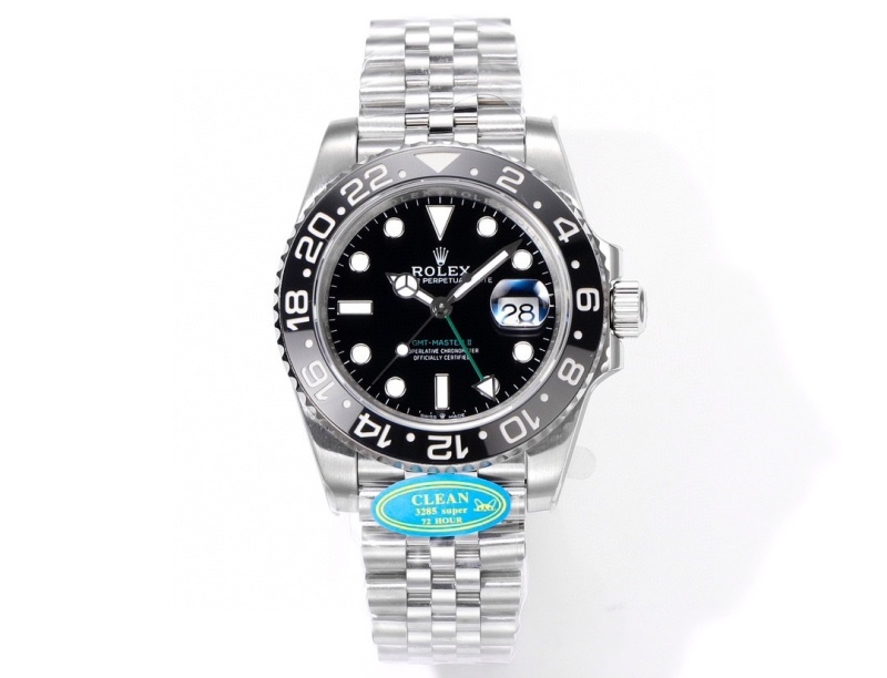 Top-grade watches 0469