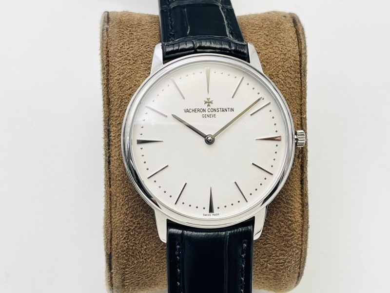 Watch0021