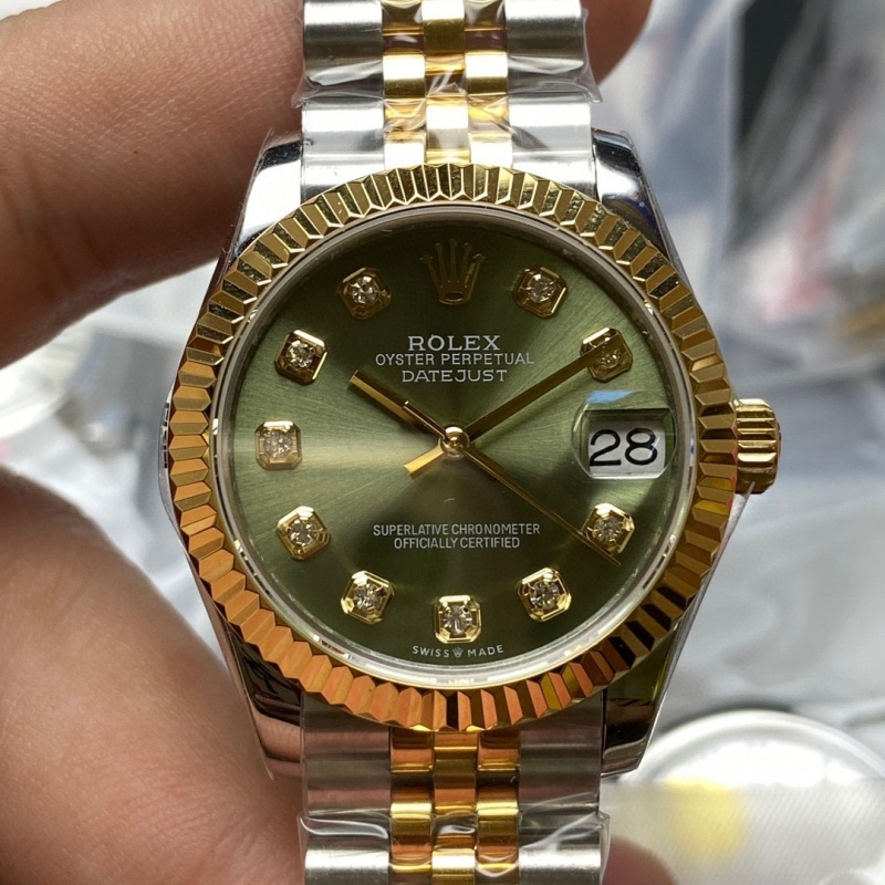 Top-grade watches 0331