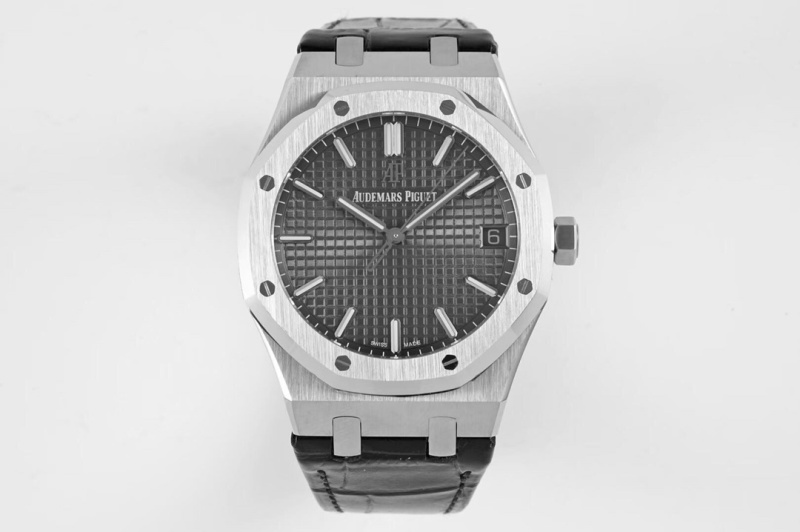 Watch0626