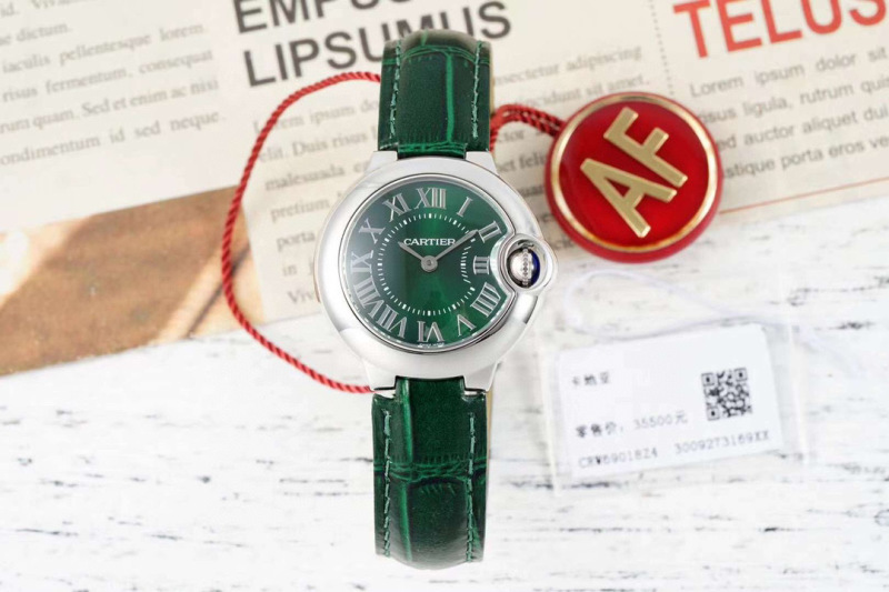 Top watch 0128