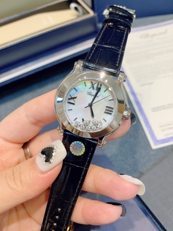Watch0565