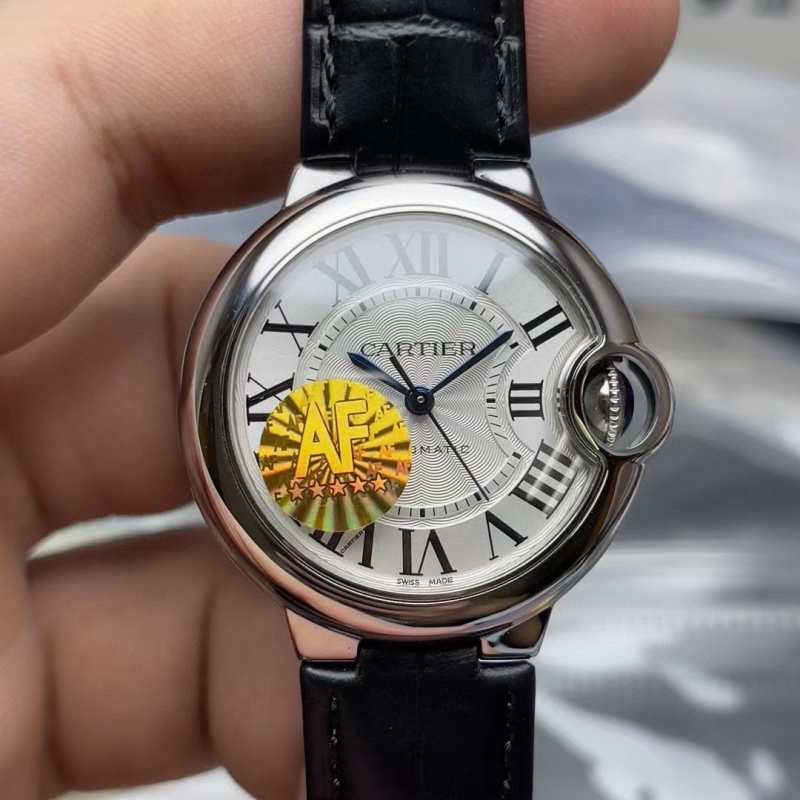 Top-grade watches 0173