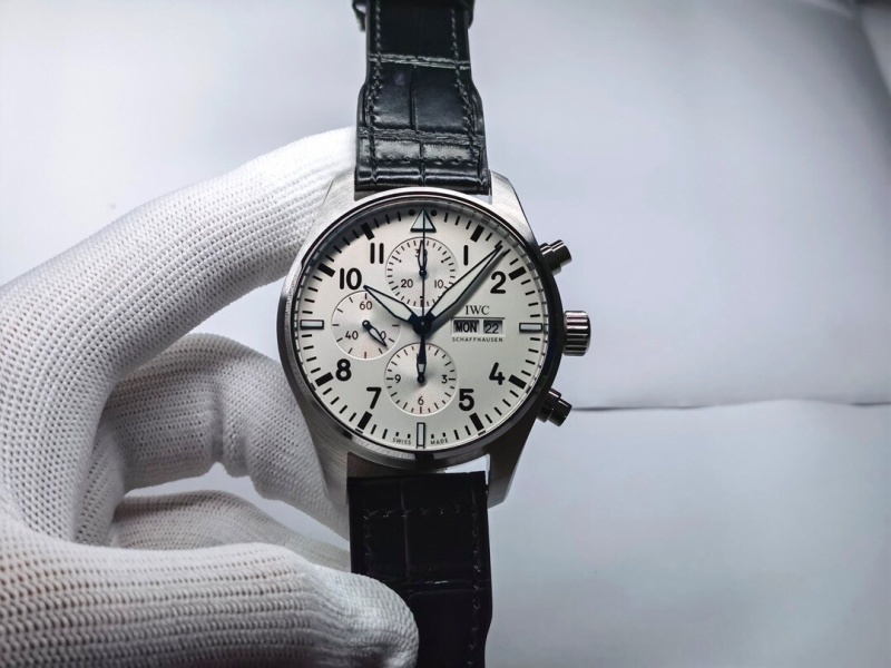 Top-grade watches 0000