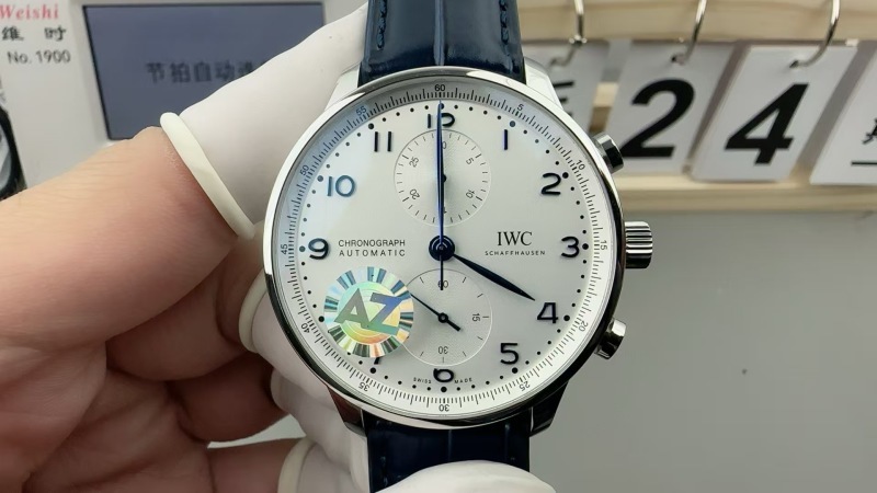 Top-grade watches 0046