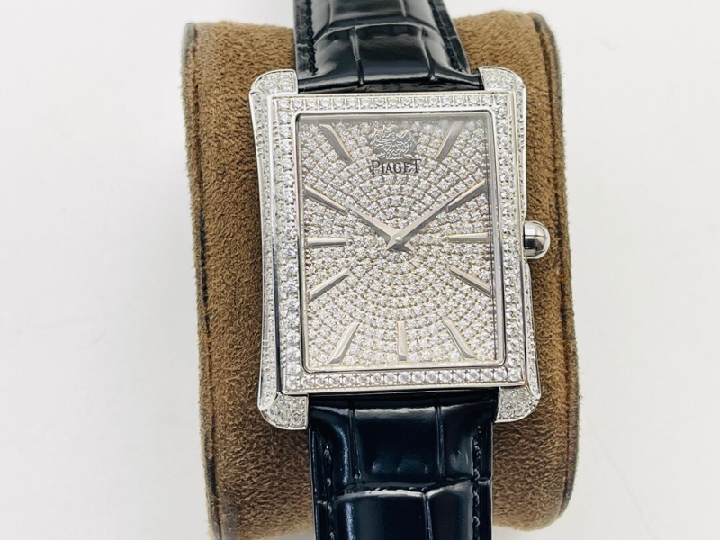 Top-grade watches 0018