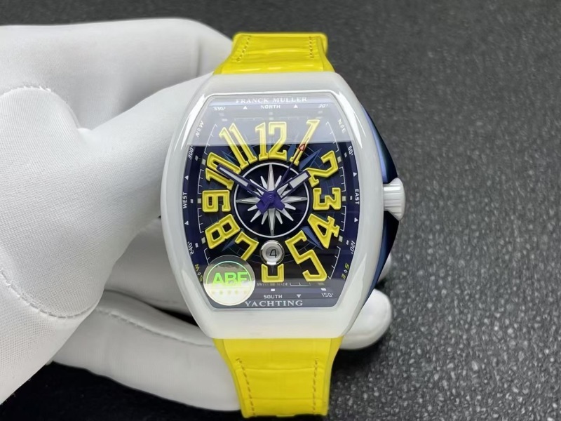 Top watch 0144