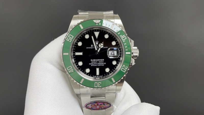 Watch0523