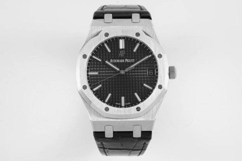 Watch0629