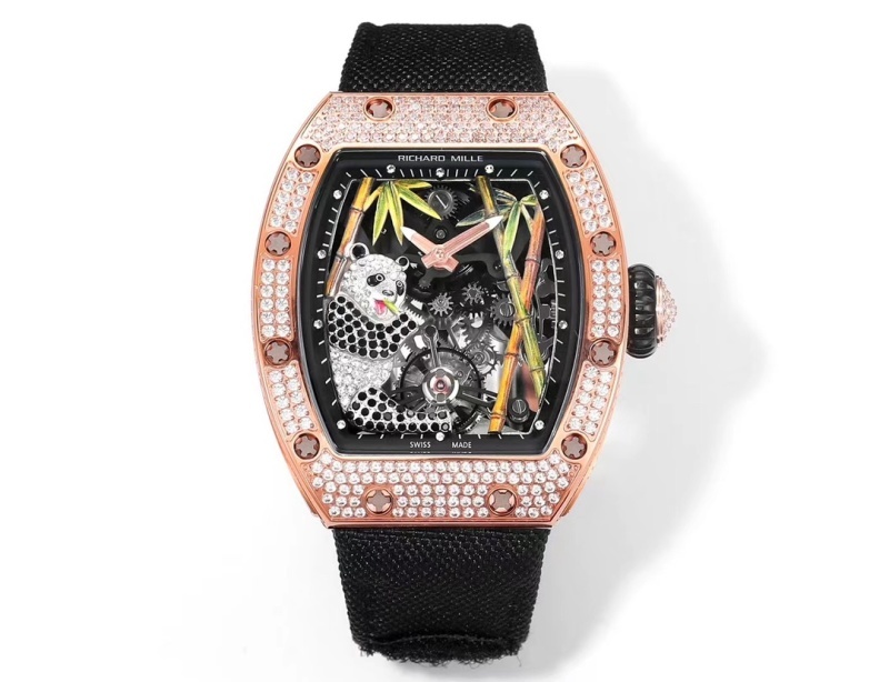 Watch0787