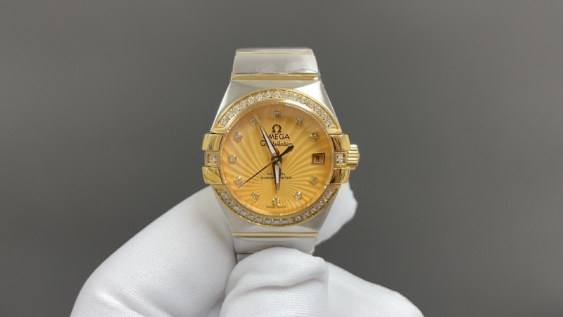 Top-grade watches 0094