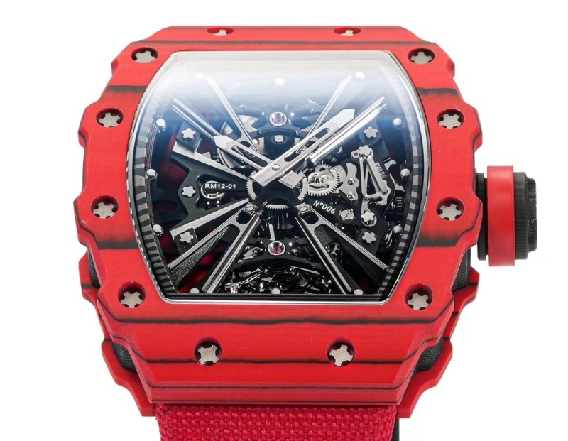 Top-grade watches 0509