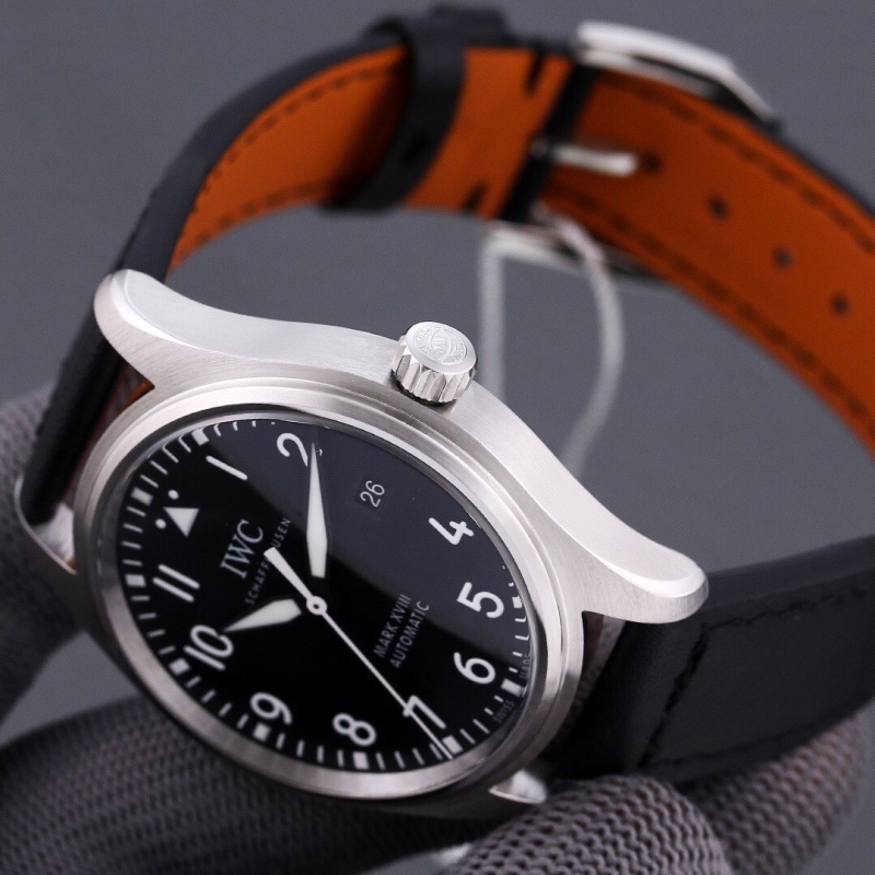 Watch0025