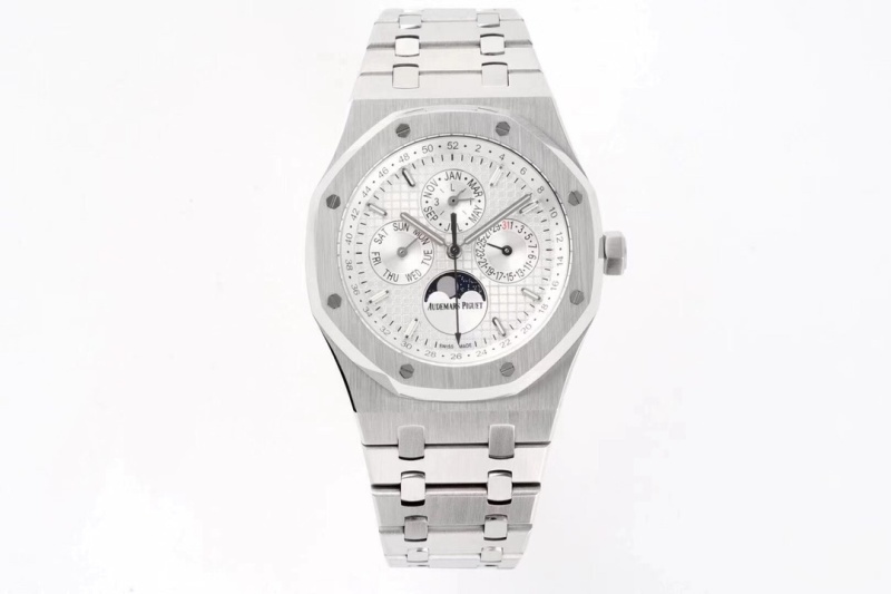 Top-grade watches 0635