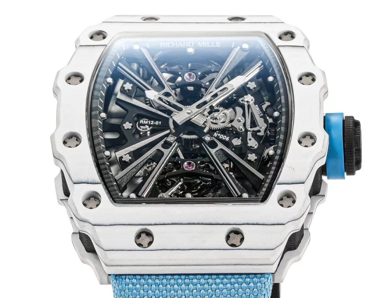 Top-grade watches 0521