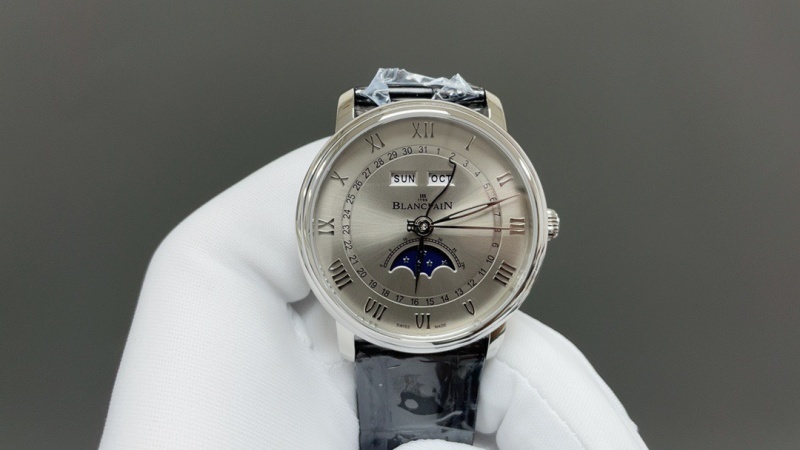 Watch0586