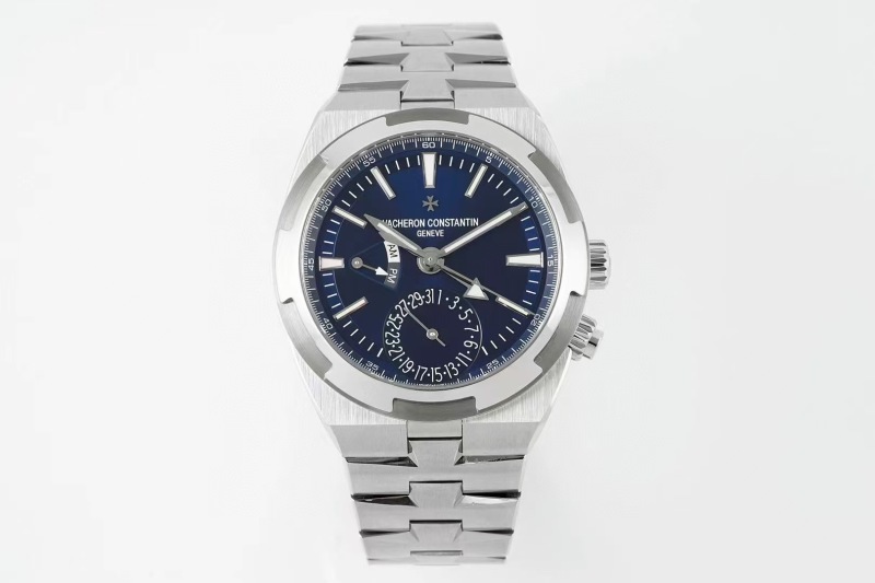Top watch 0070