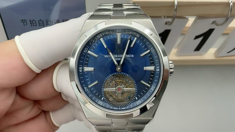 Top-grade watches 0180