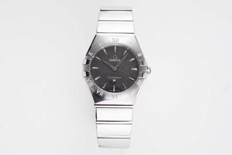 Top-grade watches 0071
