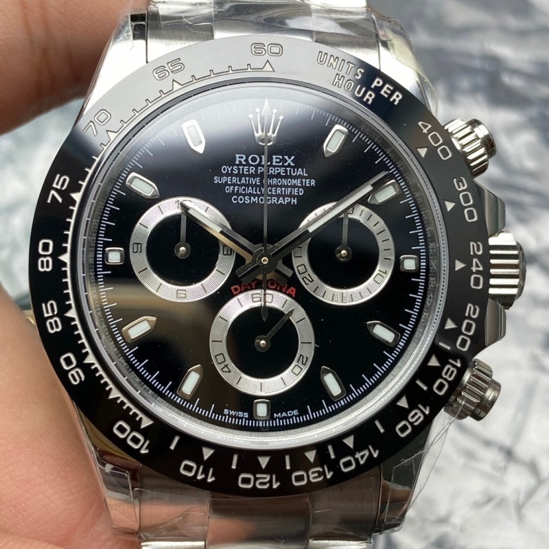 Top-grade watches 0135