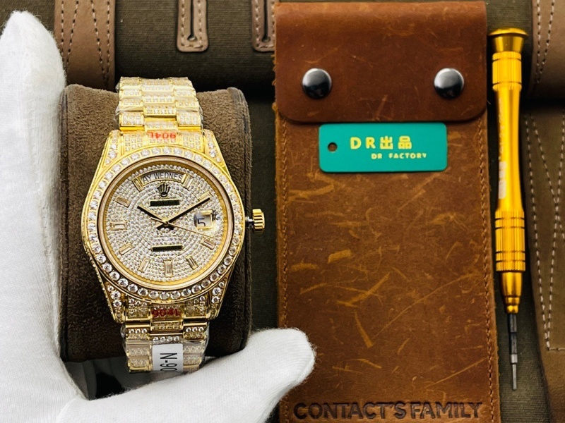Watch0294