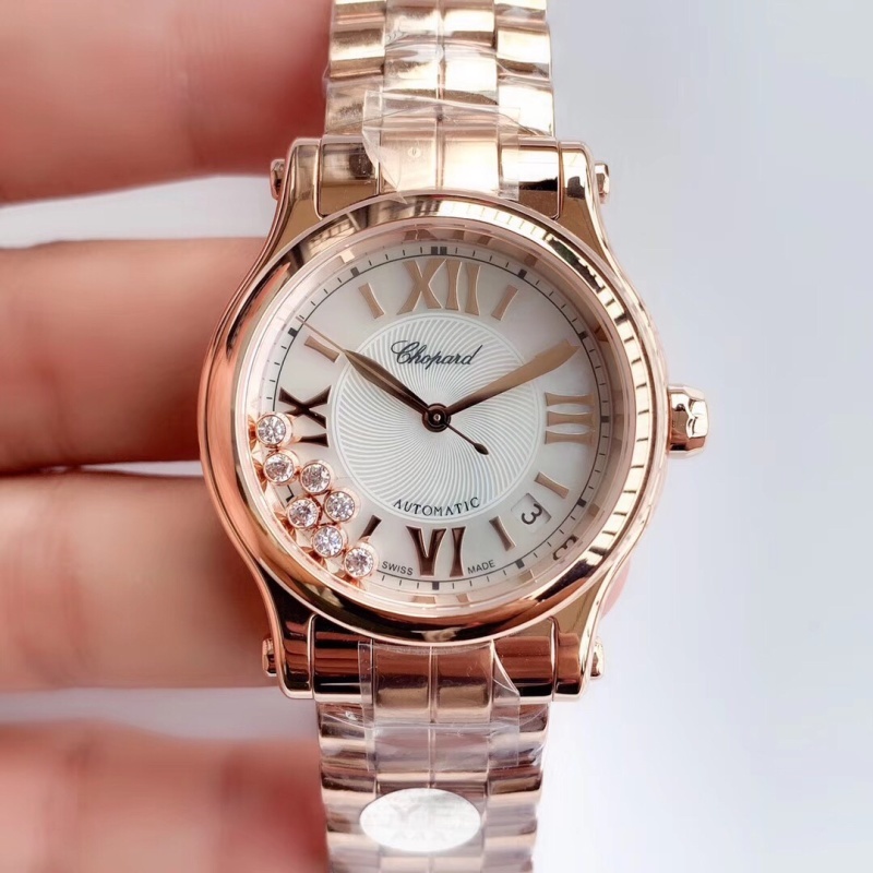 Watch0111