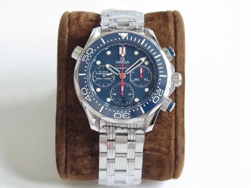 Watch0291