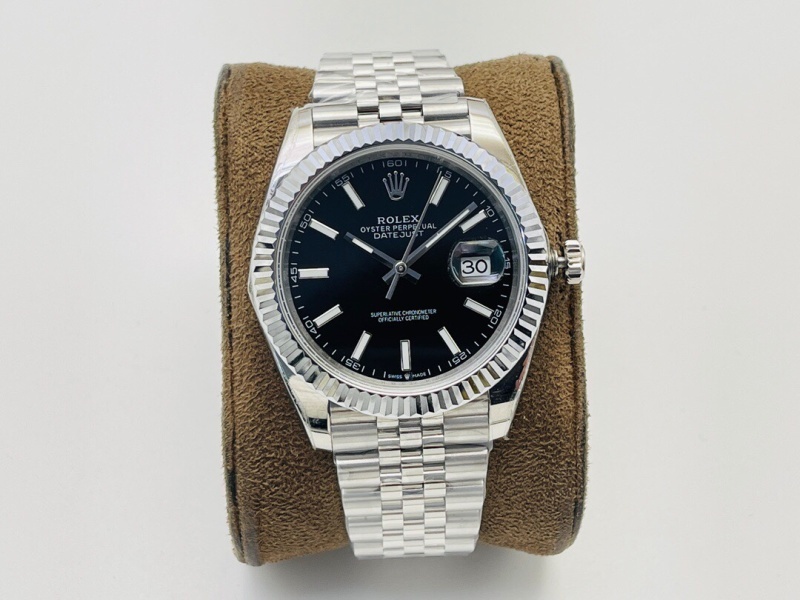 Watch0072
