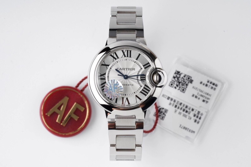 Watch0089