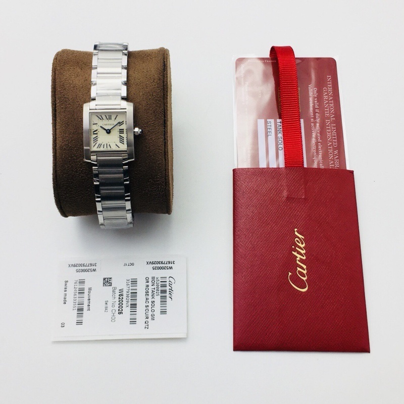 Top-grade watches 0849