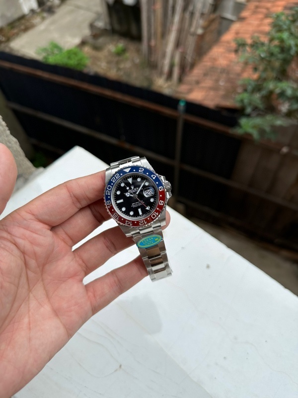 Watch0191