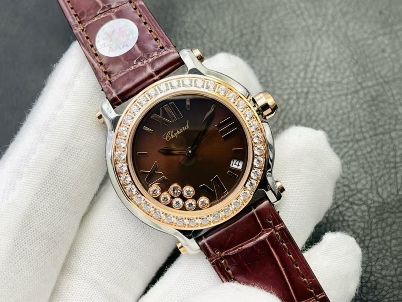 Top-grade watches 0066