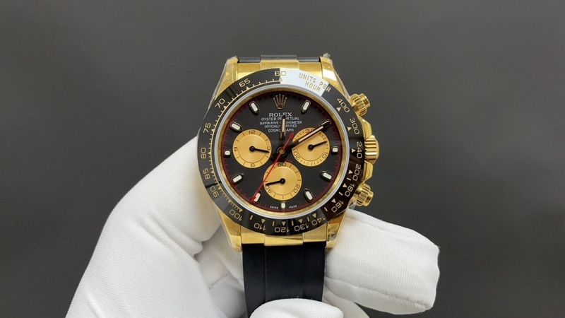 Watch0301