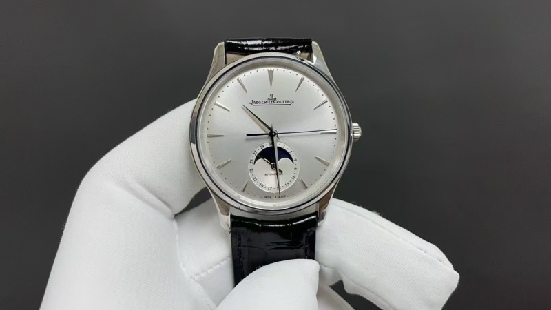 Top-notch watch 0066