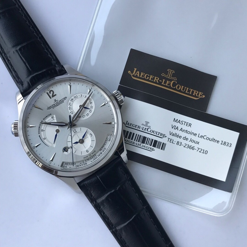 Watch0343