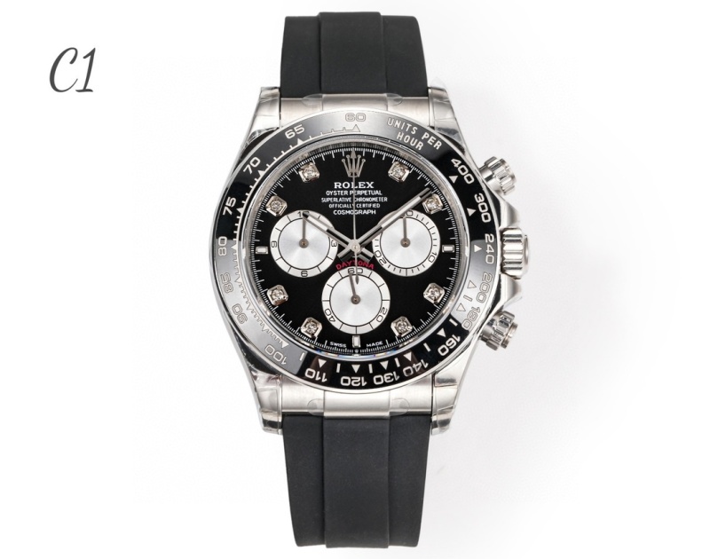 Watch0726