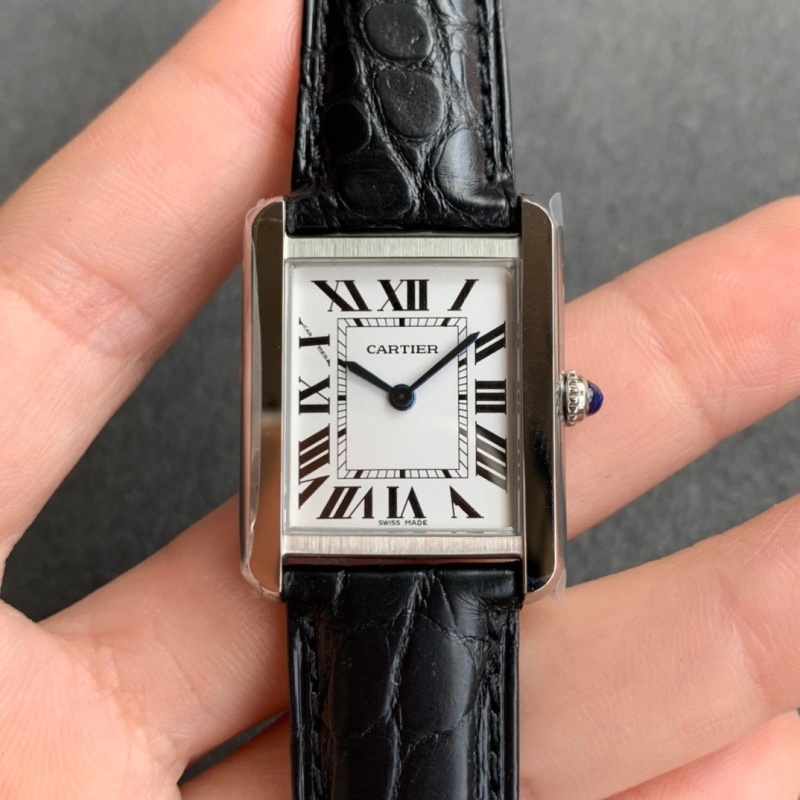 Top-grade watches 0663