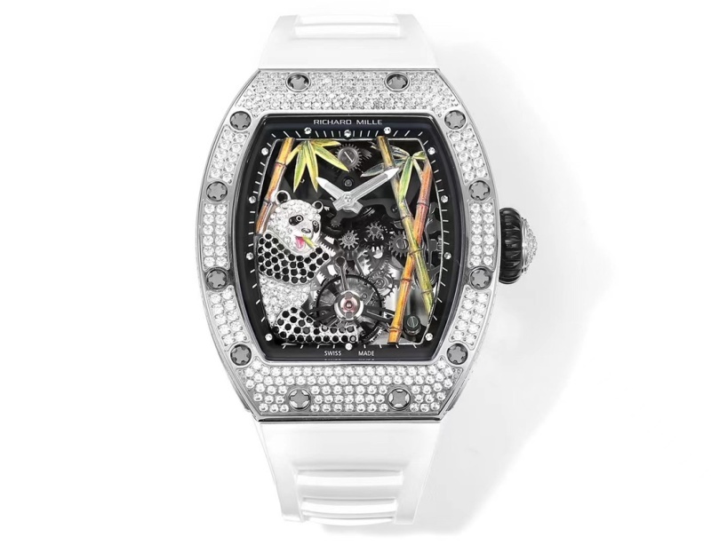 Watch0779